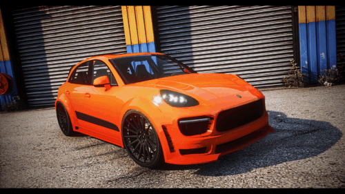 241-218_20240530185933_1.png FiveM Lore Friendly Cars Pack 300+ Vehicles