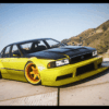 242-218_20240817051646_1.png FiveM Lore Friendly Cars Pack 300+ Vehicles