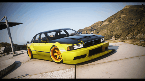 242-218_20240817051646_1.png FiveM Lore Friendly Cars Pack 300+ Vehicles