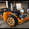 247-218_20240326154226_1.png FiveM Lore Friendly Cars Pack 300+ Vehicles