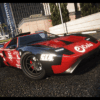 250-218_20240523221028_1.png FiveM Lore Friendly Cars Pack 300+ Vehicles