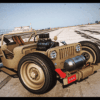 253-218_20240324165701_1.png FiveM Lore Friendly Cars Pack 300+ Vehicles