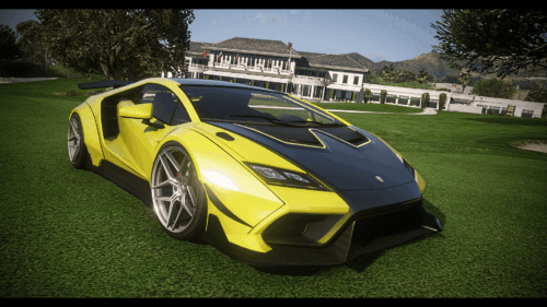 254-218_20240117192852_1.png FiveM Lore Friendly Cars Pack 300+ Vehicles