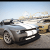 258-218_20240422085348_1.png FiveM Lore Friendly Cars Pack 300+ Vehicles