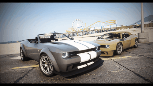 258-218_20240422085348_1.png FiveM Lore Friendly Cars Pack 300+ Vehicles