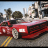 259-218_20240523220934_1.png FiveM Lore Friendly Cars Pack 300+ Vehicles