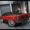 260-218_20240706105527_1.png FiveM Lore Friendly Cars Pack 300+ Vehicles