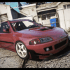265-218_20240523221119_1.png FiveM Lore Friendly Cars Pack 300+ Vehicles