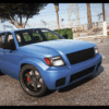267-218_20240322130651_1.png FiveM Lore Friendly Cars Pack 300+ Vehicles