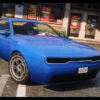 268-218_20240116042802_1.png FiveM Lore Friendly Cars Pack 300+ Vehicles