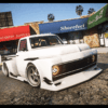 272-218_20240702141522_1.png FiveM Lore Friendly Cars Pack 300+ Vehicles