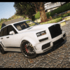 275-218_20240523220835_1.png FiveM Lore Friendly Cars Pack 300+ Vehicles