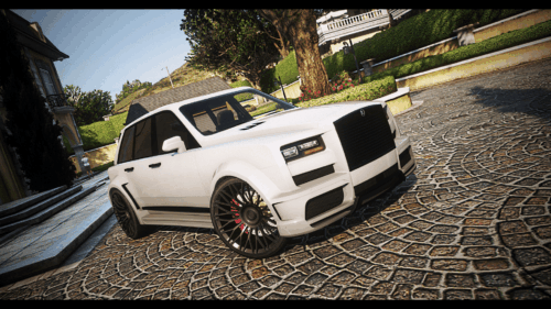 275-218_20240523220835_1.png FiveM Lore Friendly Cars Pack 300+ Vehicles