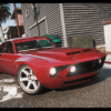 277-218_20240322130608_1.png FiveM Lore Friendly Cars Pack 300+ Vehicles