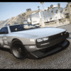 278-218_20240421031735_1.png FiveM Lore Friendly Cars Pack 300+ Vehicles
