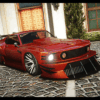 282-218_20240808080644_1.png FiveM Lore Friendly Cars Pack 300+ Vehicles