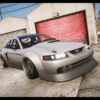 283-218_20240702075836_1.png FiveM Lore Friendly Cars Pack 300+ Vehicles