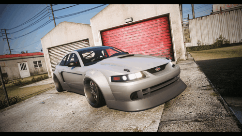 283-218_20240702075836_1.png FiveM Lore Friendly Cars Pack 300+ Vehicles