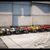 286-218_20240521150549_1.png FiveM Lore Friendly Cars Pack 300+ Vehicles