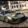 291-218_20240419174804_1.png FiveM Lore Friendly Cars Pack 300+ Vehicles