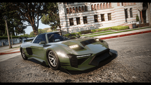 291-218_20240419174804_1.png FiveM Lore Friendly Cars Pack 300+ Vehicles
