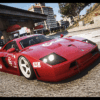 305-218_20240516203657_1.png FiveM Lore Friendly Cars Pack 300+ Vehicles