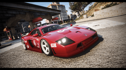 305-218_20240516203657_1.png FiveM Lore Friendly Cars Pack 300+ Vehicles