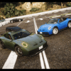 309-218_20240804072423_1.png FiveM Lore Friendly Cars Pack 300+ Vehicles