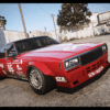 313-218_20240516204446_1.png FiveM Lore Friendly Cars Pack 300+ Vehicles