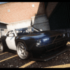 315-218_20240419174441_1.png FiveM Lore Friendly Cars Pack 300+ Vehicles