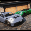 319-218_20240513072954_1.png FiveM Lore Friendly Cars Pack 300+ Vehicles