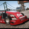 324-218_20240513054434_1.png FiveM Lore Friendly Cars Pack 300+ Vehicles
