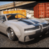 326-218_20240315073218_1.png FiveM Lore Friendly Cars Pack 300+ Vehicles