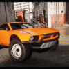 331-218_20240314151825_1.png FiveM Lore Friendly Cars Pack 300+ Vehicles