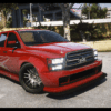 338-218_20240411111157_1.png FiveM Lore Friendly Cars Pack 300+ Vehicles