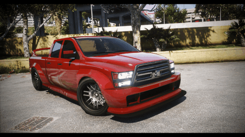 338-218_20240411111157_1.png FiveM Lore Friendly Cars Pack 300+ Vehicles