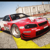 354-218_20241210035437_1.png FiveM Lore Friendly Cars Pack 300+ Vehicles