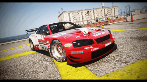 354-218_20241210035437_1.png FiveM Lore Friendly Cars Pack 300+ Vehicles