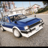 356-218_20241210035336_1.png FiveM Lore Friendly Cars Pack 300+ Vehicles