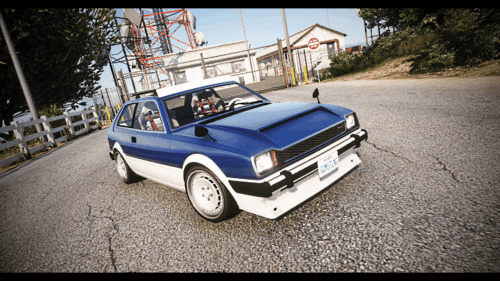356-218_20241210035336_1.png FiveM Lore Friendly Cars Pack 300+ Vehicles