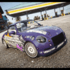366-218_20241210035652_1.png FiveM Lore Friendly Cars Pack 300+ Vehicles