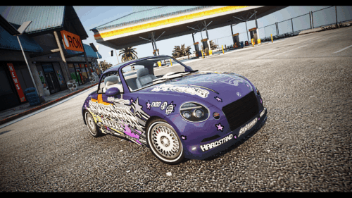 366-218_20241210035652_1.png FiveM Lore Friendly Cars Pack 300+ Vehicles