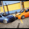 370-218_20241210033831_1.png FiveM Lore Friendly Cars Pack 300+ Vehicles