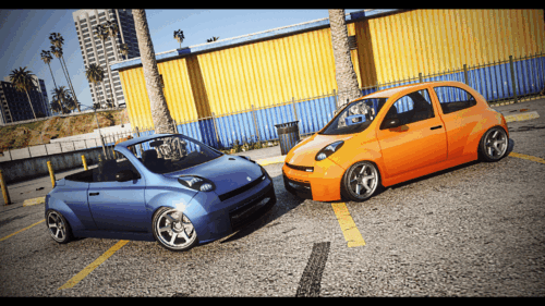 370-218_20241210033831_1.png FiveM Lore Friendly Cars Pack 300+ Vehicles