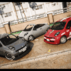 372-218_20241210033654_1.png FiveM Lore Friendly Cars Pack 300+ Vehicles