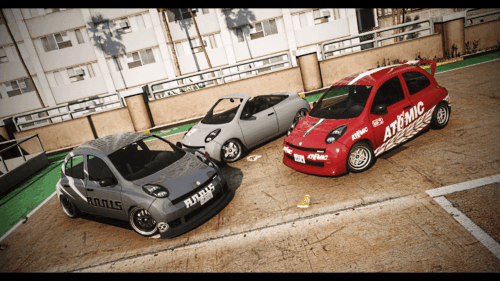 372-218_20241210033654_1.png FiveM Lore Friendly Cars Pack 300+ Vehicles