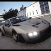 380-218_20241214103521_1.png FiveM Lore Friendly Cars Pack 300+ Vehicles