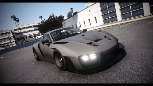380-218_20241214103521_1.png FiveM Lore Friendly Cars Pack 300+ Vehicles