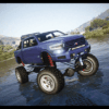 382-218_20241216063824_1.png FiveM Lore Friendly Cars Pack 300+ Vehicles