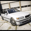 384-218_20241218143041_1.png FiveM Lore Friendly Cars Pack 300+ Vehicles
